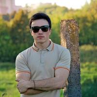 Отзыв от ФёдорФ - DTV виза