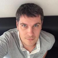 Отзыв от Константин - Виза Destination Thailand